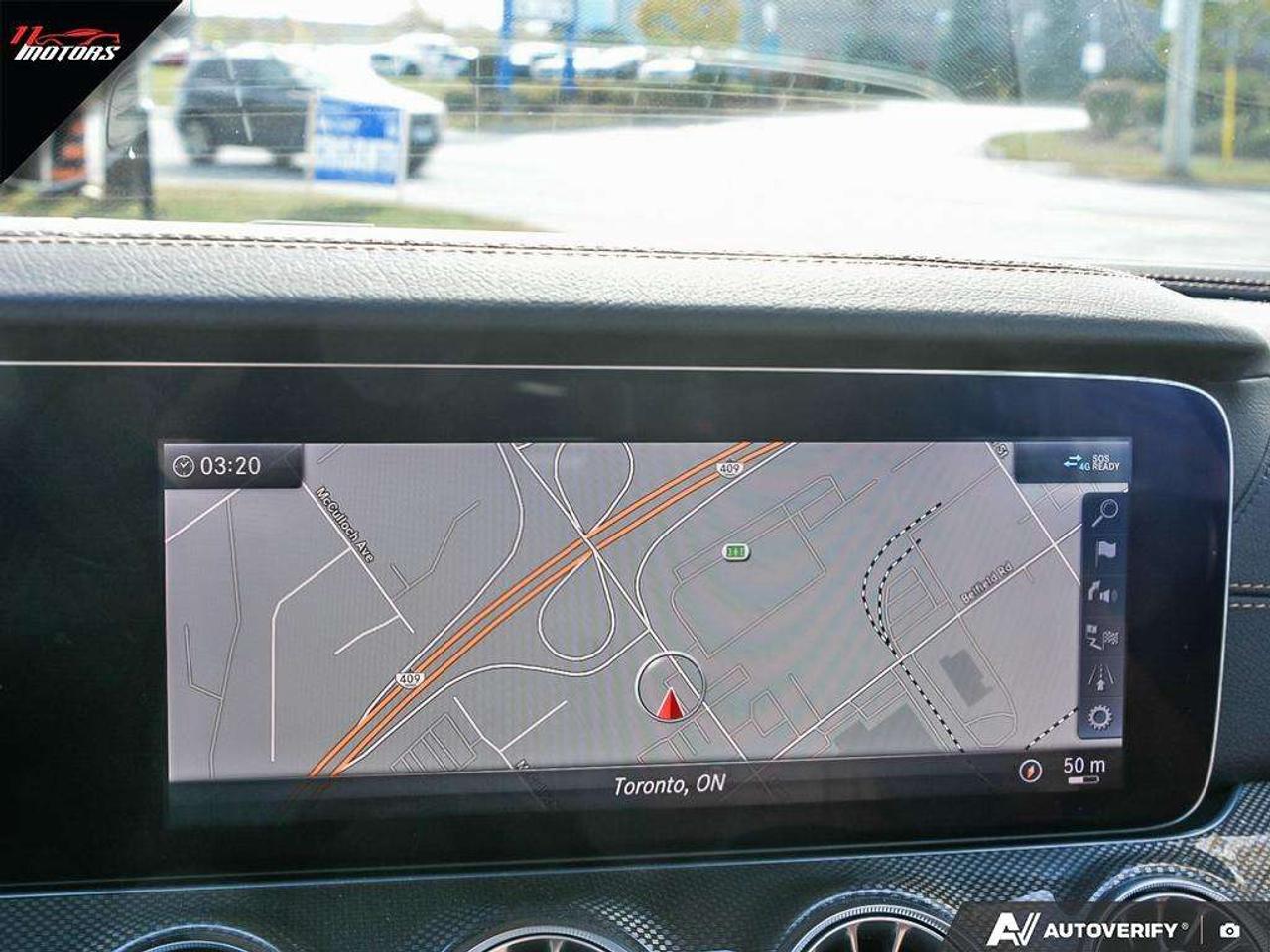 2019 Mercedes-Benz E-Class E 450 4MATIC Coupe   INCOMING UNIT Photo