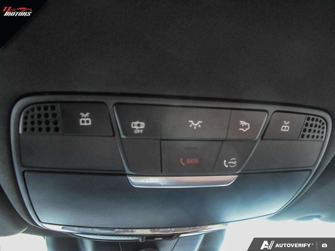 2019 Mercedes-Benz E-Class E 450 4MATIC Coupe   INCOMING UNIT Photo