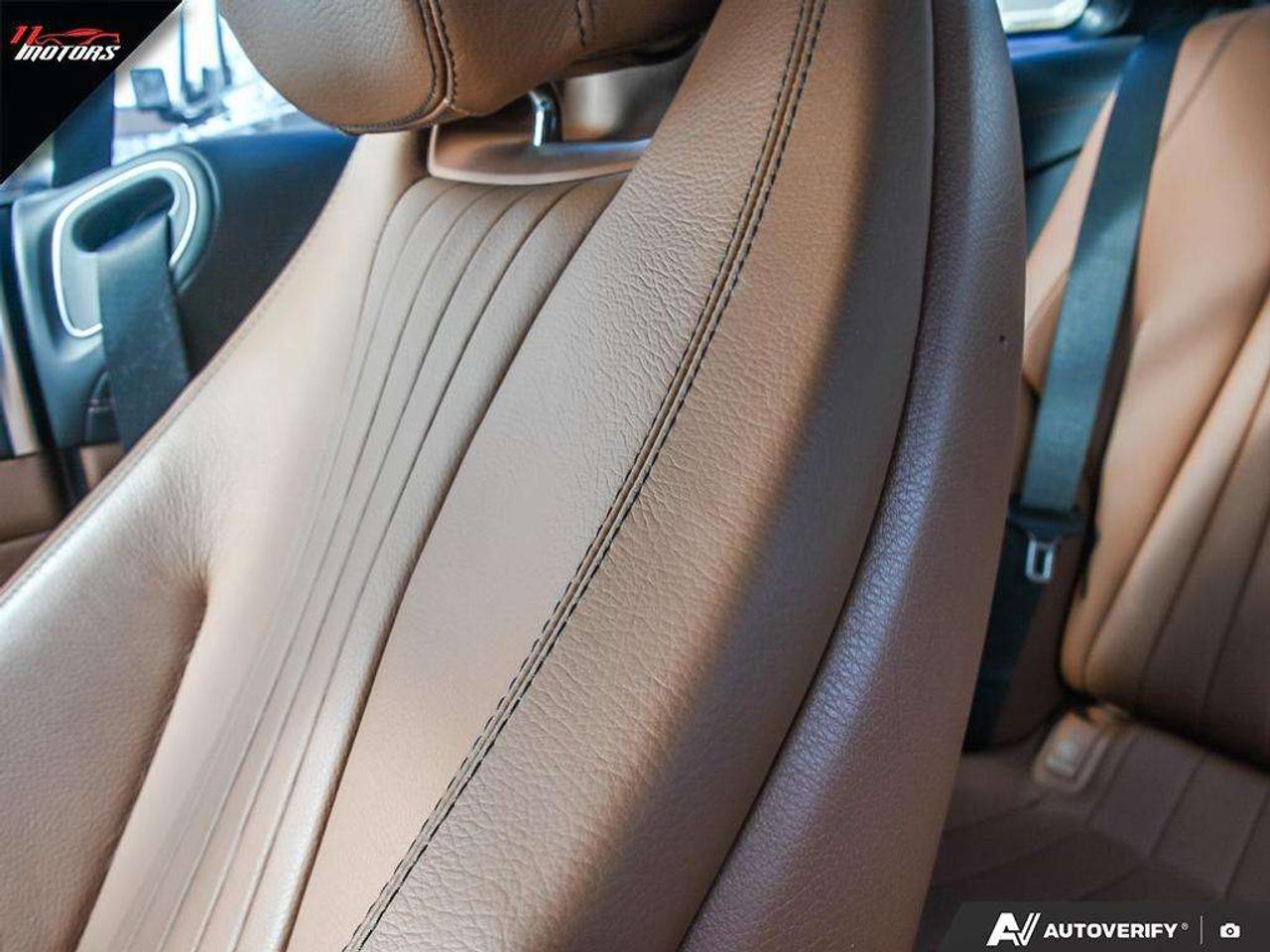 2019 Mercedes-Benz E-Class E 450 4MATIC Coupe   INCOMING UNIT Photo