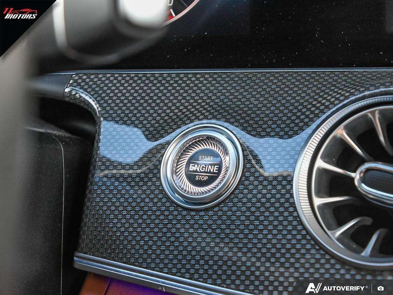 2019 Mercedes-Benz E-Class E 450 4MATIC Coupe   INCOMING UNIT Photo