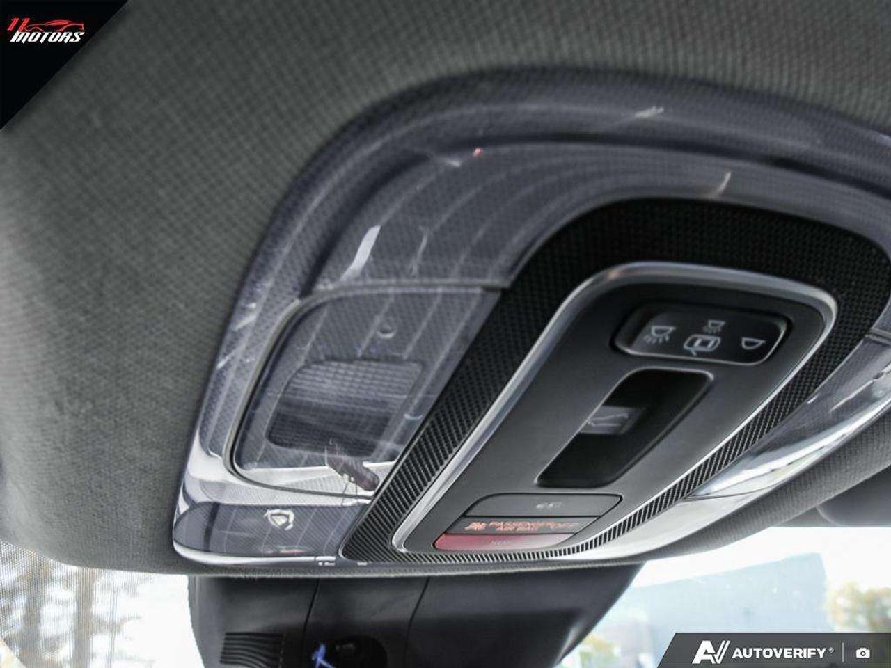2022 Hyundai Elantra Preferred IVT w/Sun & Tech Package   CERTIFIED Photo