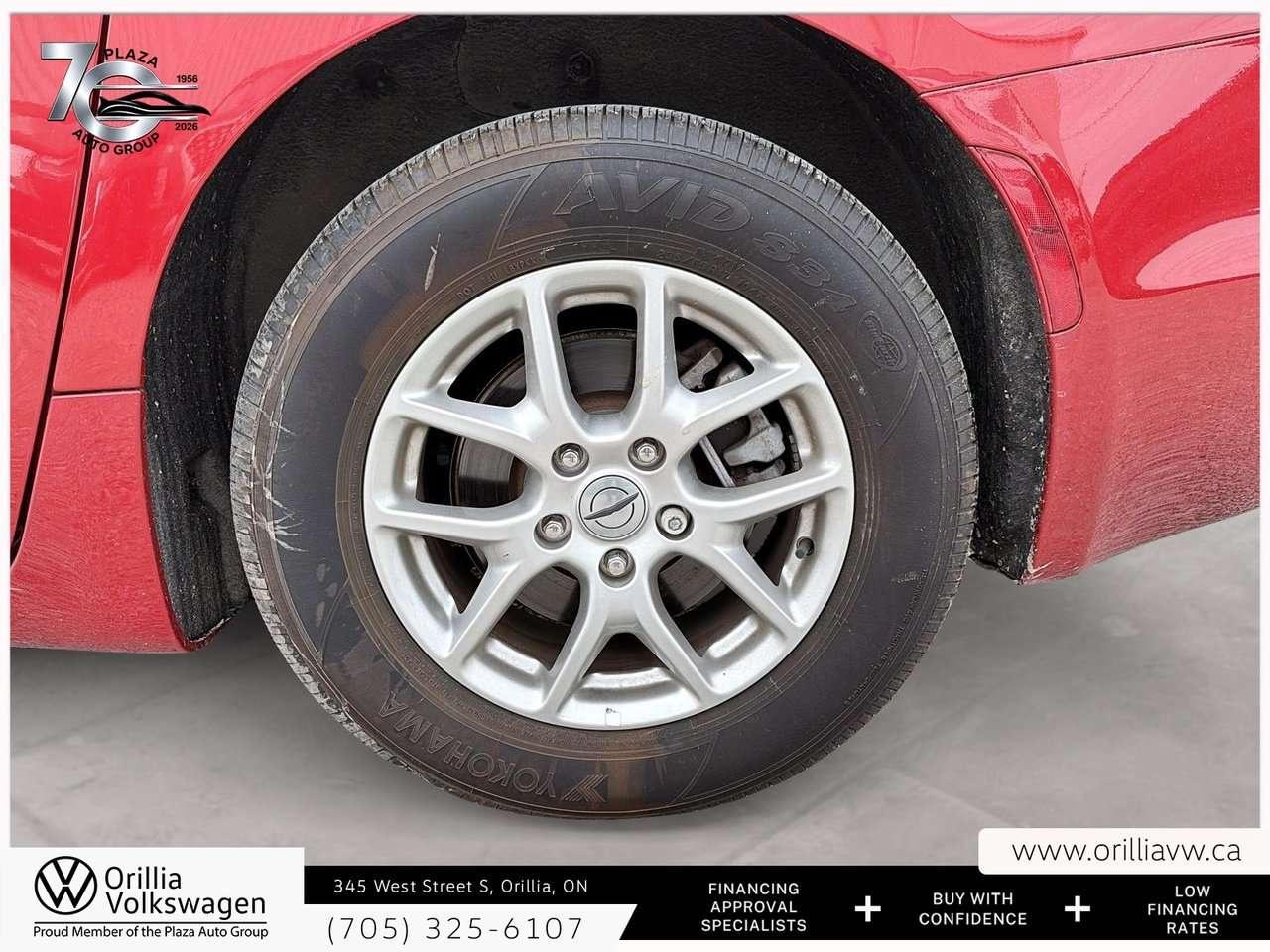 2025 Chrysler Grand Caravan SXT Power Sliding Doors   3-Row Seating   Adaptive Cruise / Photo