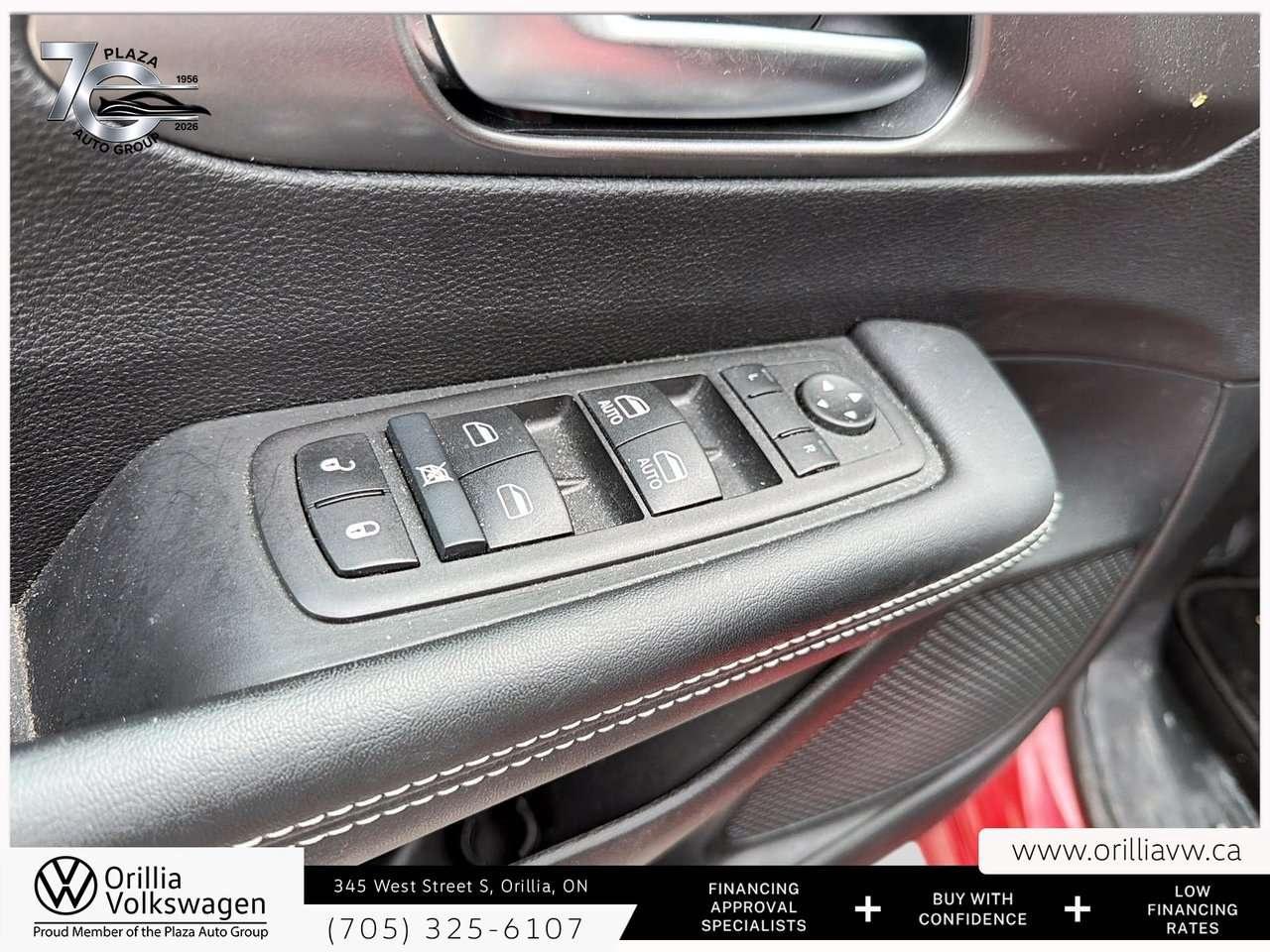 2025 Chrysler Grand Caravan SXT Power Sliding Doors   3-Row Seating   Adaptive Cruise / Photo