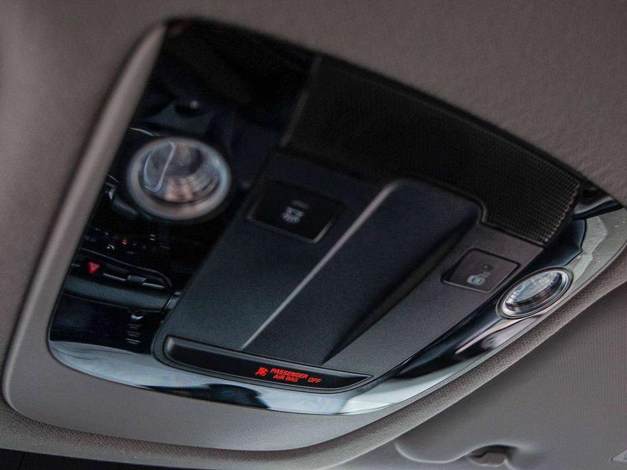 2024 Kia Seltos EX   Apple CarPlay   Backup Camera   Heated Seats Photo