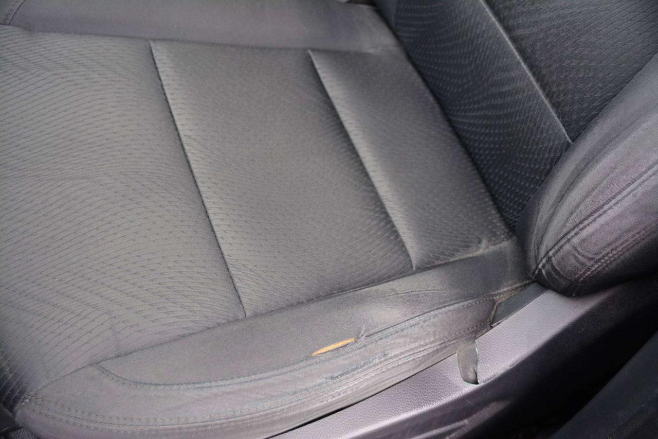 2015 Hyundai Santa Fe 2.4 PREMIUM Photo