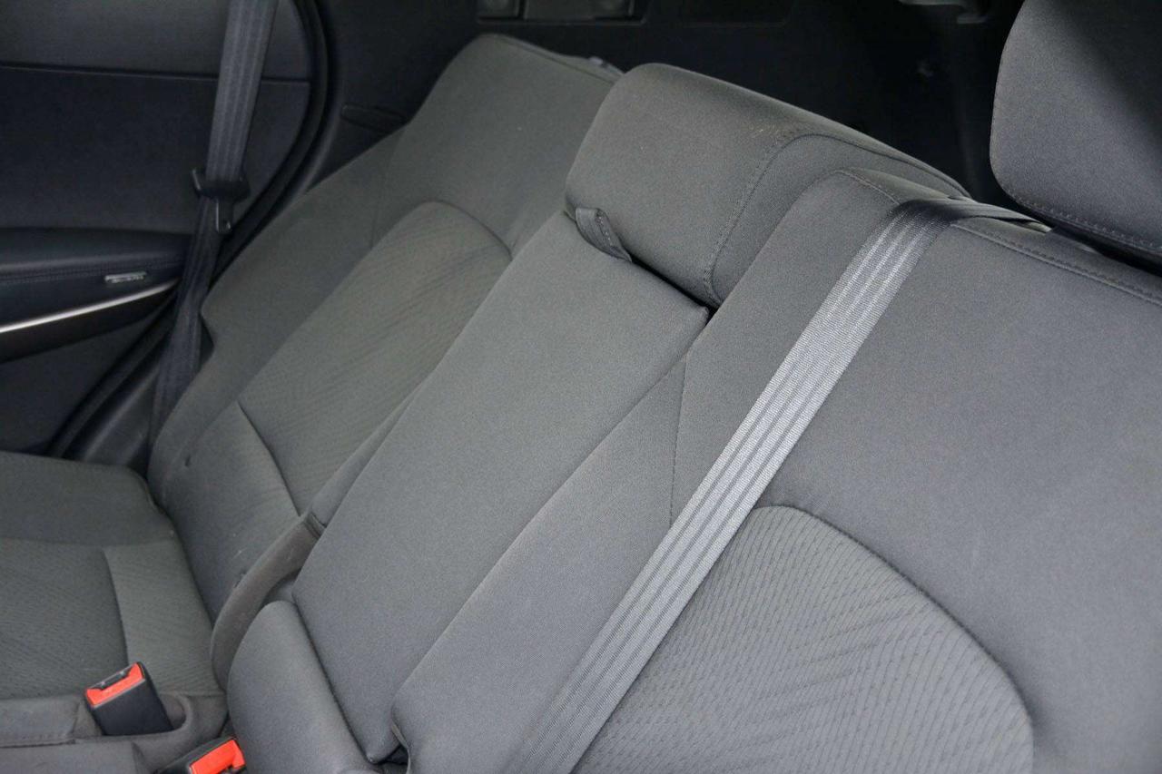 2015 Hyundai Santa Fe 2.4 PREMIUM Photo