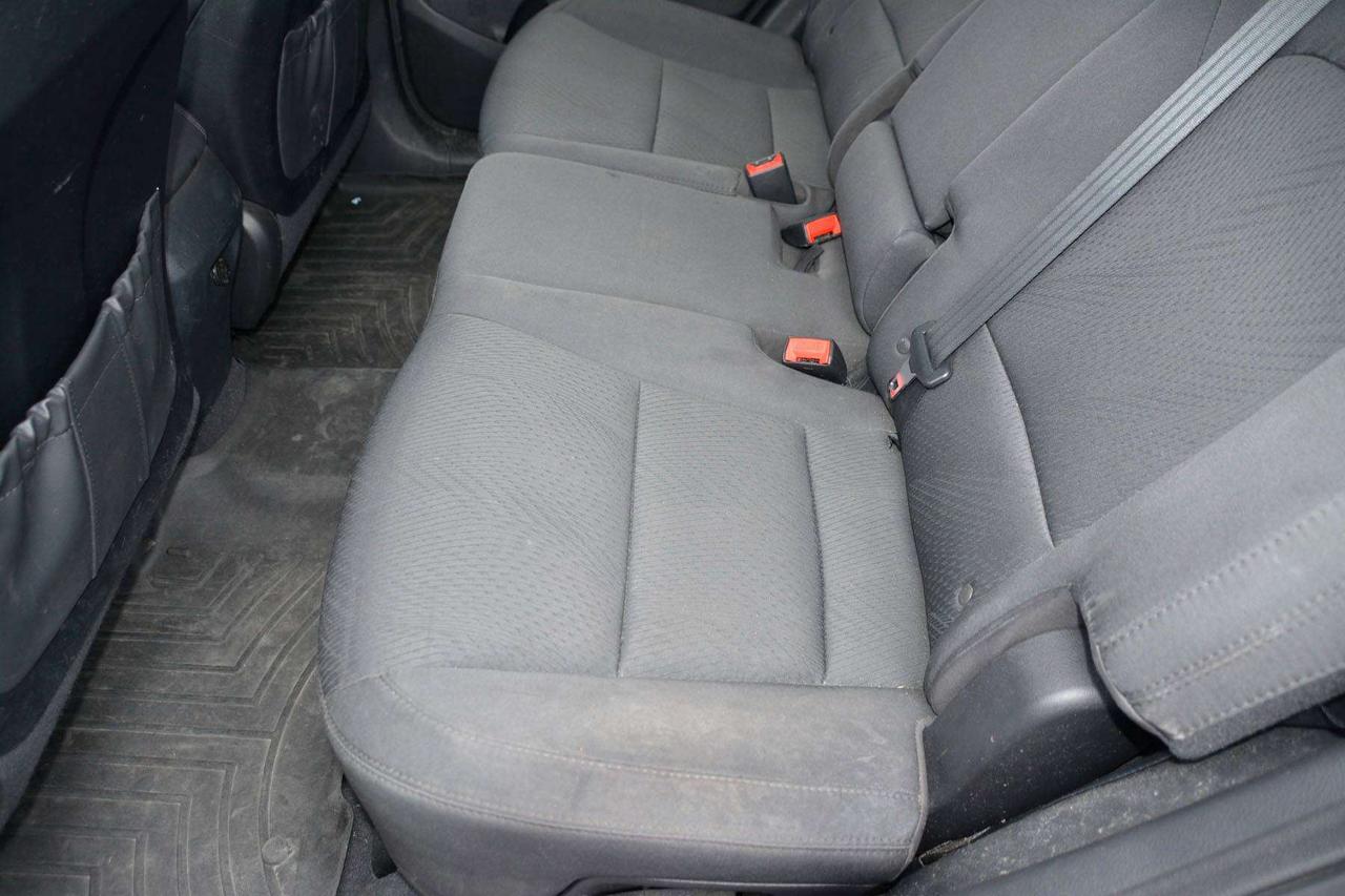 2015 Hyundai Santa Fe 2.4 PREMIUM Photo