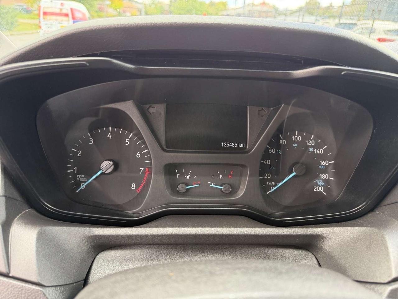 2019 Ford Transit T-250 130 Low Rf 9000 GVWR Sliding RH Dr * NO ACCIDENTS / SHELVES / Photo