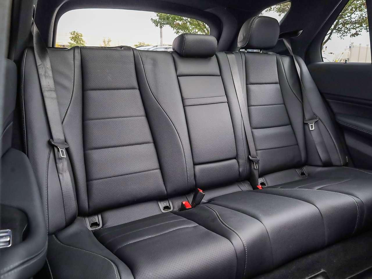 2024 Mercedes-Benz GLE GLE 450 Photo