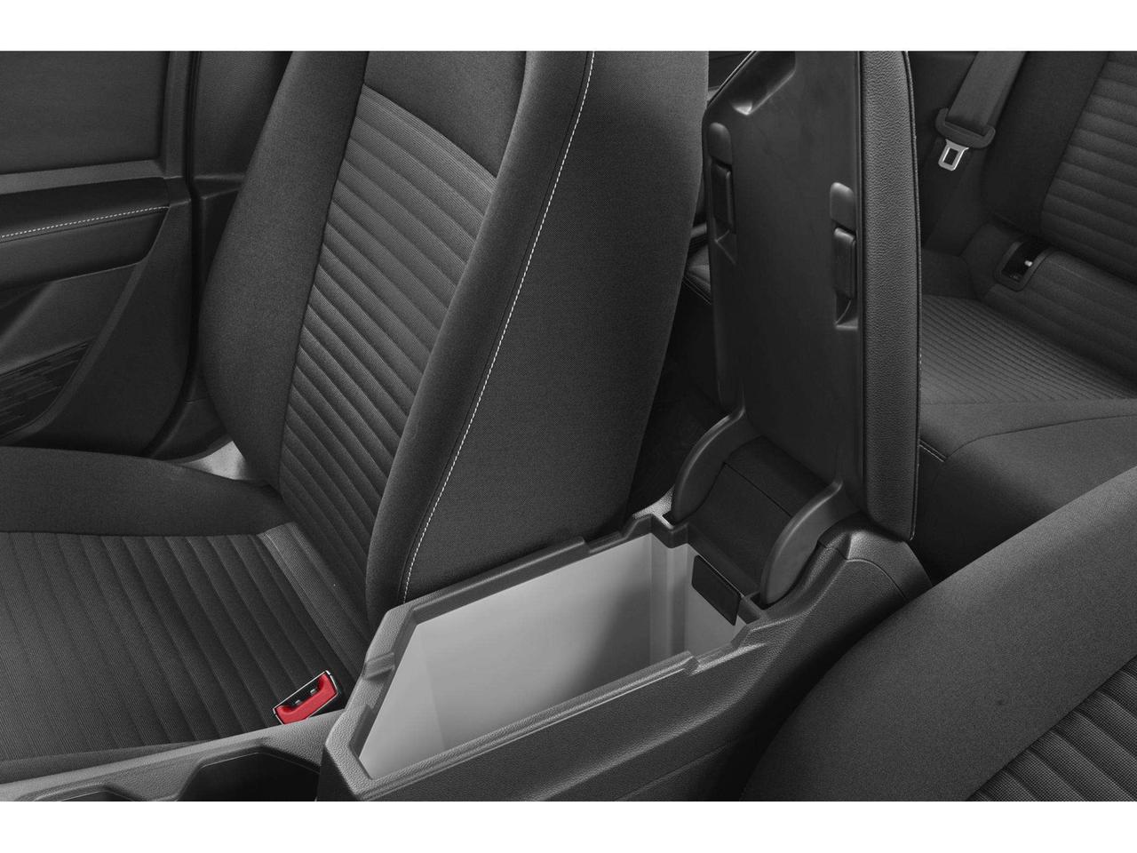 2023 Volkswagen Jetta Trendline 1.5 T 6Sp Photo
