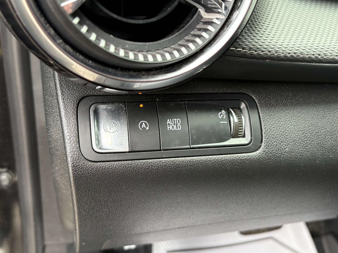 2025 Chevrolet Equinox LT FWD   Heated Seats & Steering Wheel   Blindspot Photo