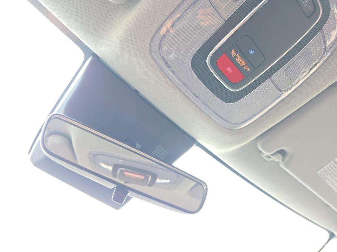 2024 Hyundai KONA Essential Photo
