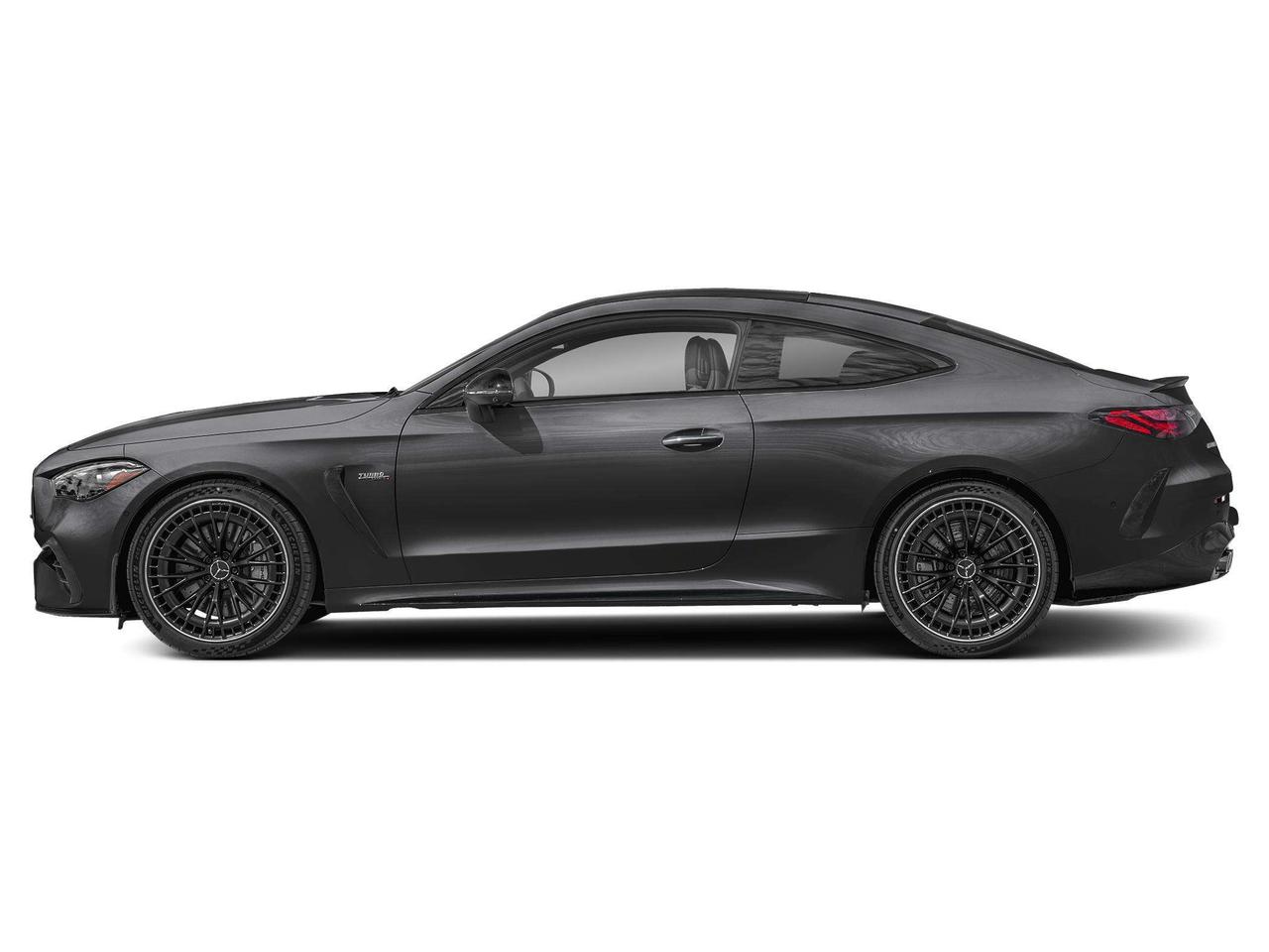 2024 Mercedes-Benz CLE AMG Line Photo2