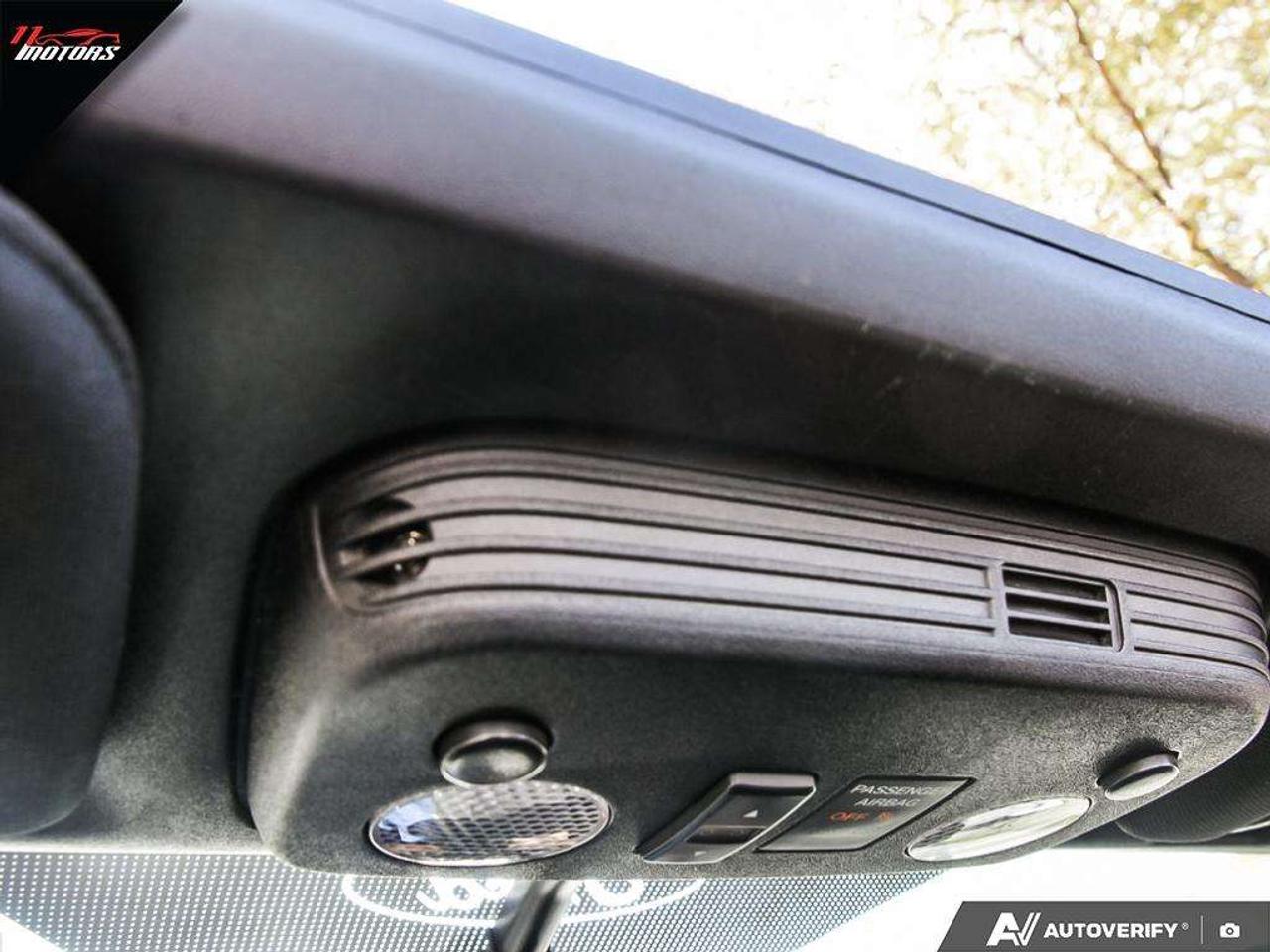 2019 Ford Mustang GT Premium Convertible   CALIFORNIA SPECIAL   NO ACCIDENTS Photo