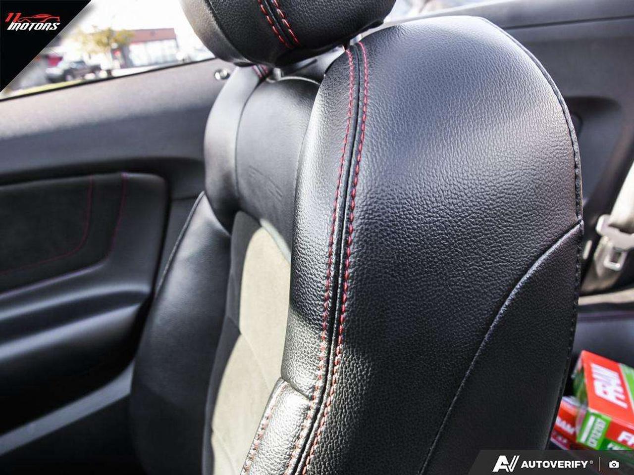2019 Ford Mustang GT Premium Convertible   CALIFORNIA SPECIAL   NO ACCIDENTS Photo