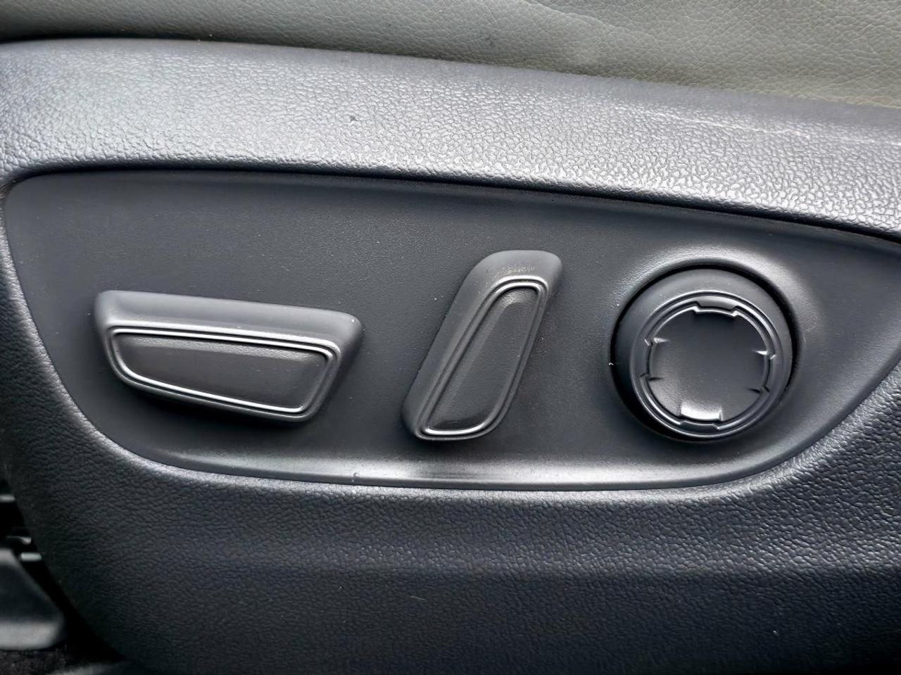 2021 Toyota Sienna XLE TI 7 places Photo