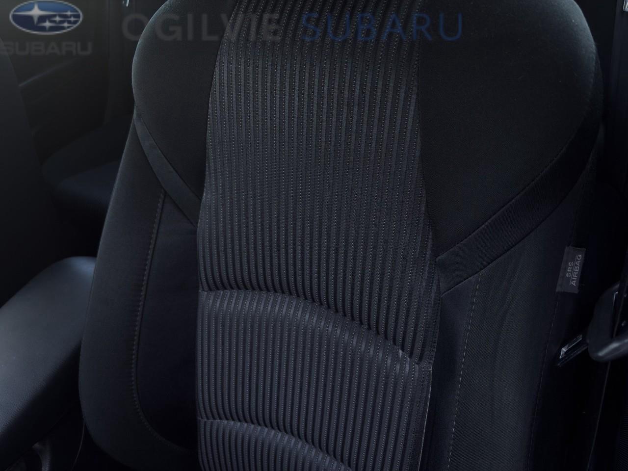 2015 Mazda 3 GS (A6) 4dr Sport Photo4