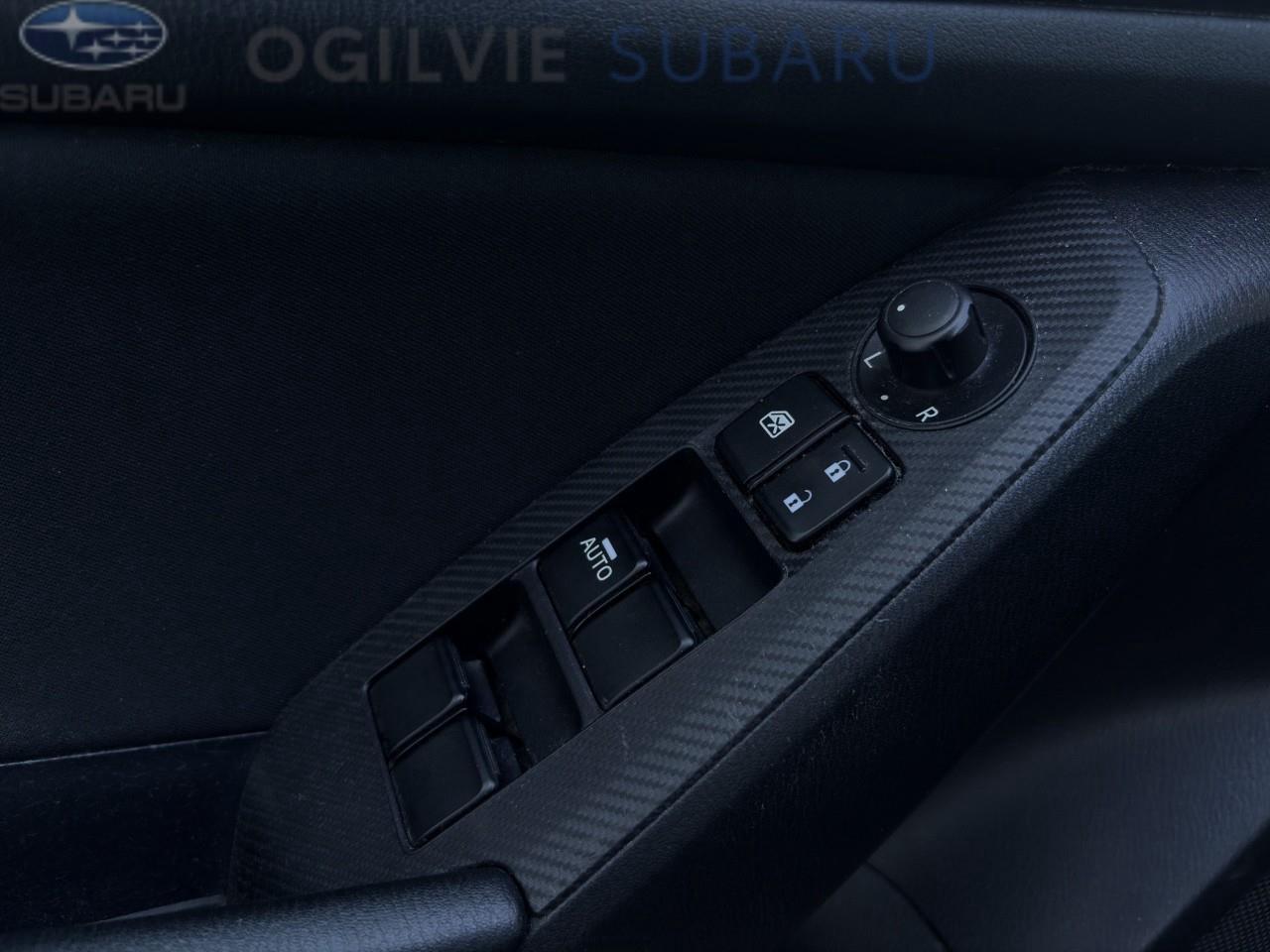 2015 Mazda 3 GS (A6) 4dr Sport Photo