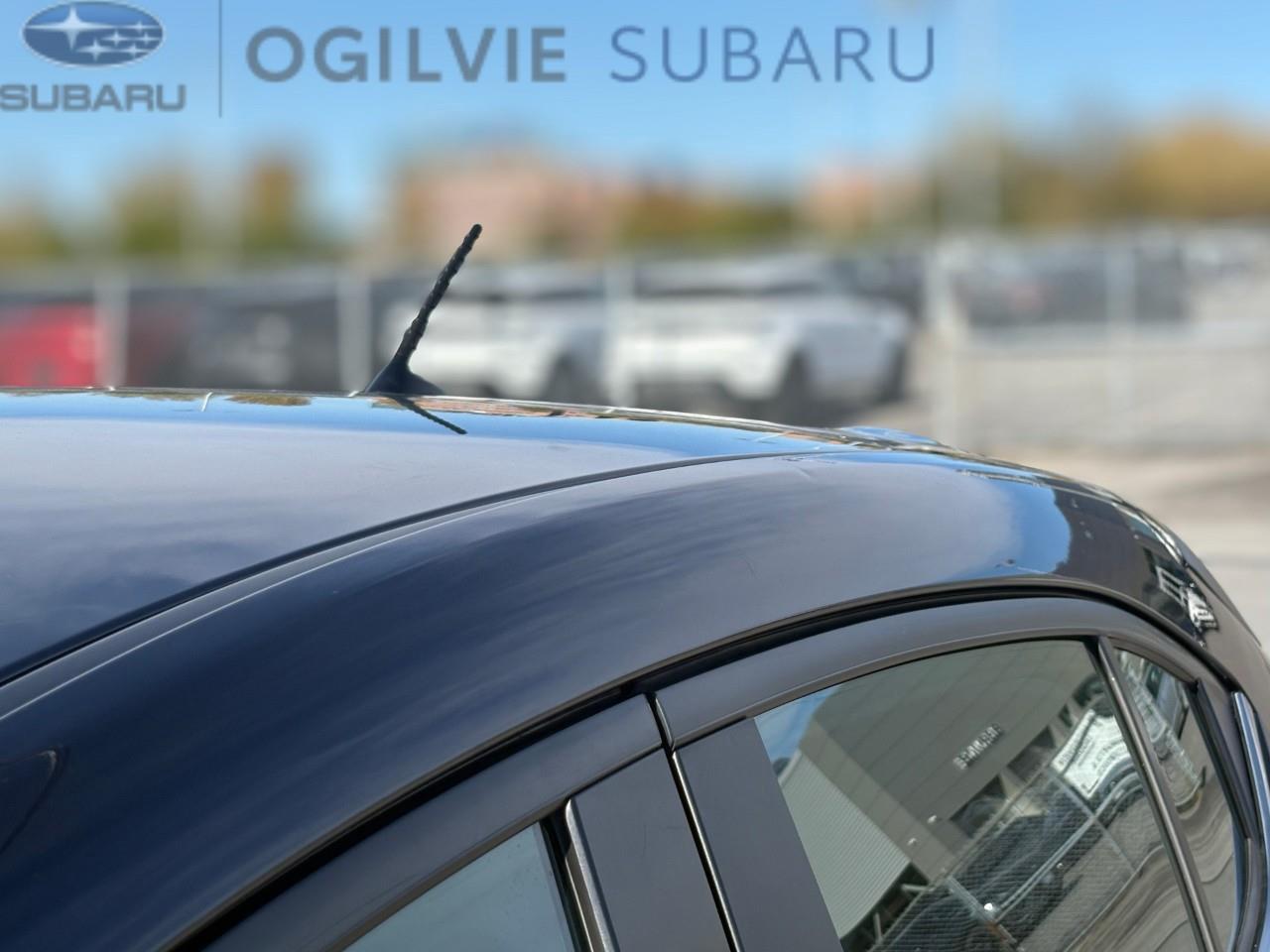 2015 Mazda 3 GS (A6) 4dr Sport Photo