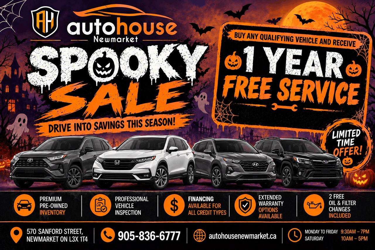 2018 Chrysler Pacifica LIMITED-7PASS-DVD-R STARTER/NAV/360CAM/ADAPT CRUISE/BLIS/FCW/LDW/LEATHER/H & V SEATS/KEYLESS/CARPLAY/PANOROOF Photo5
