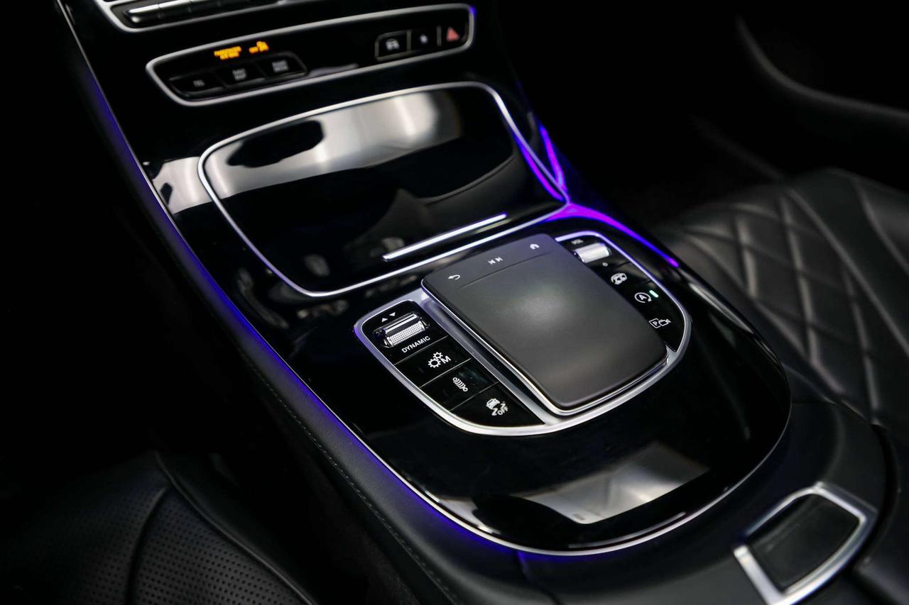 2021 Mercedes-Benz CLS 53 AMG 4MATIC+ COUPE 429HP INTELDRIVE AMGDRIVRSPKG Photo