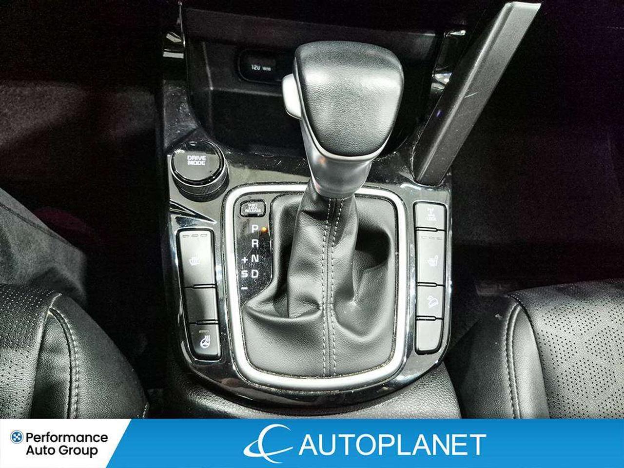 2024 Kia Seltos EX, Sunroof, Android Auto, Heated Seats! Photo