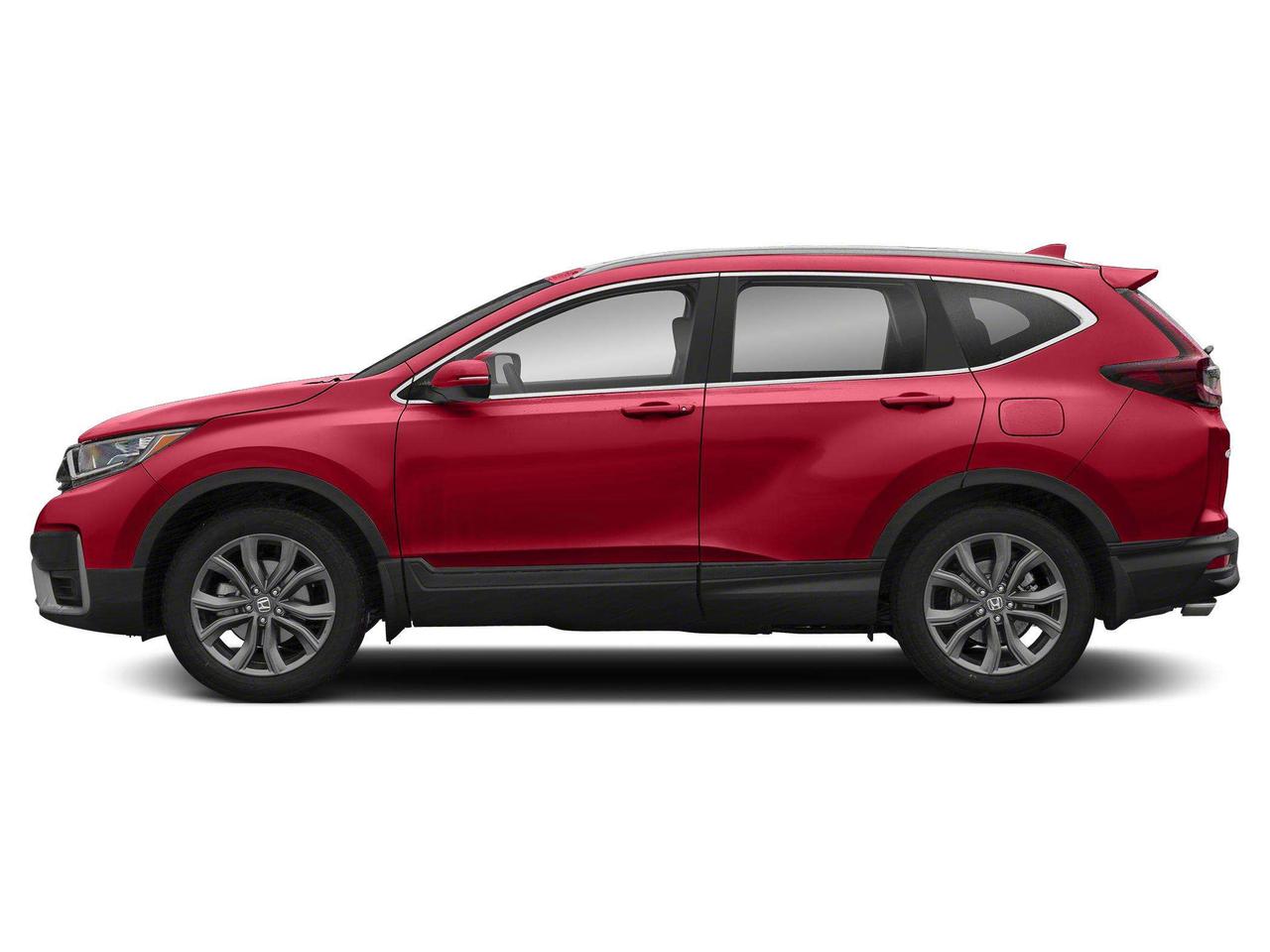 2020 Honda CR-V SPORT AWD   CLEAN CARFAX Photo