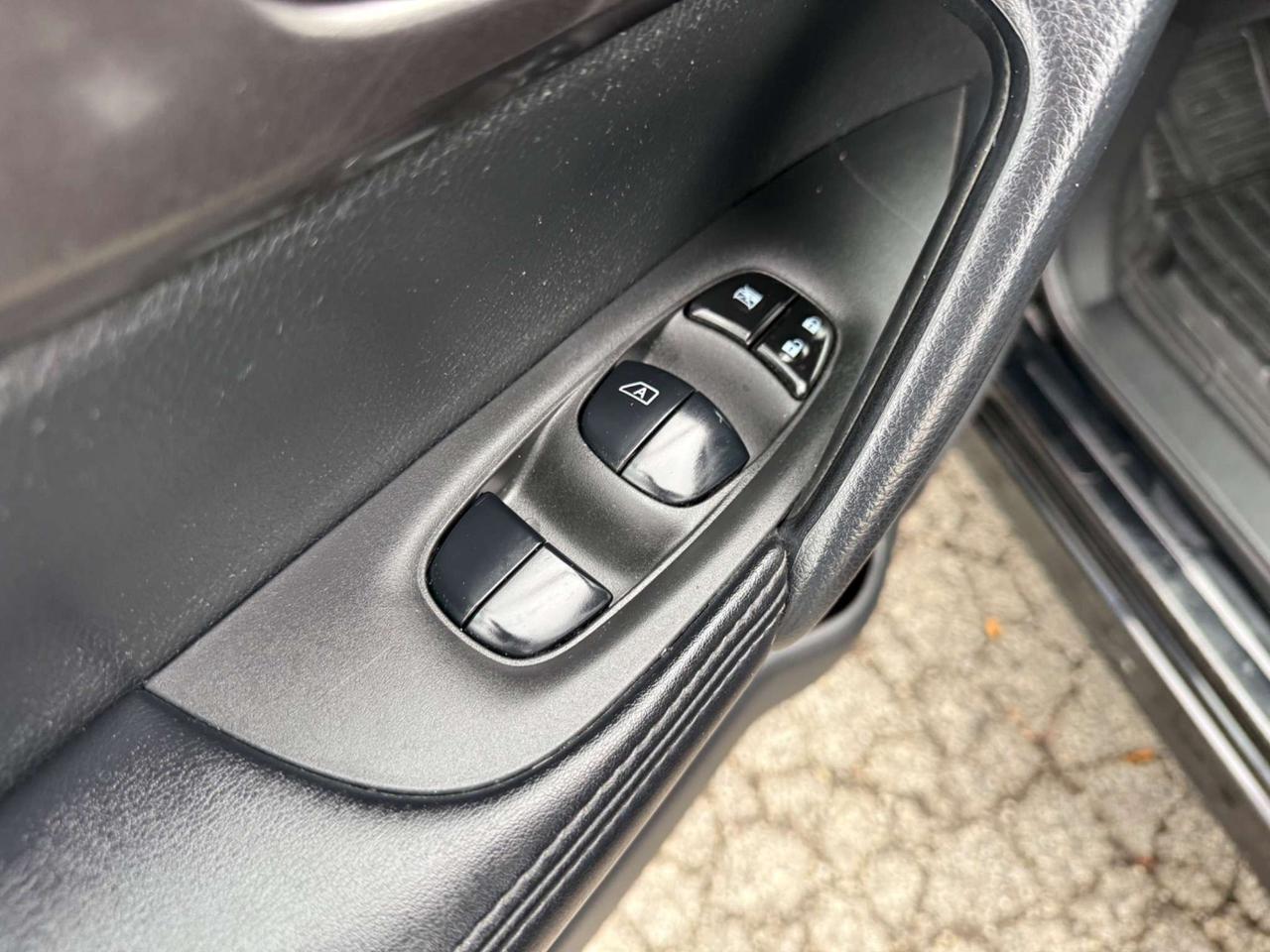 2021 Nissan Qashqai AWD SV *CERTIFIED* Photo