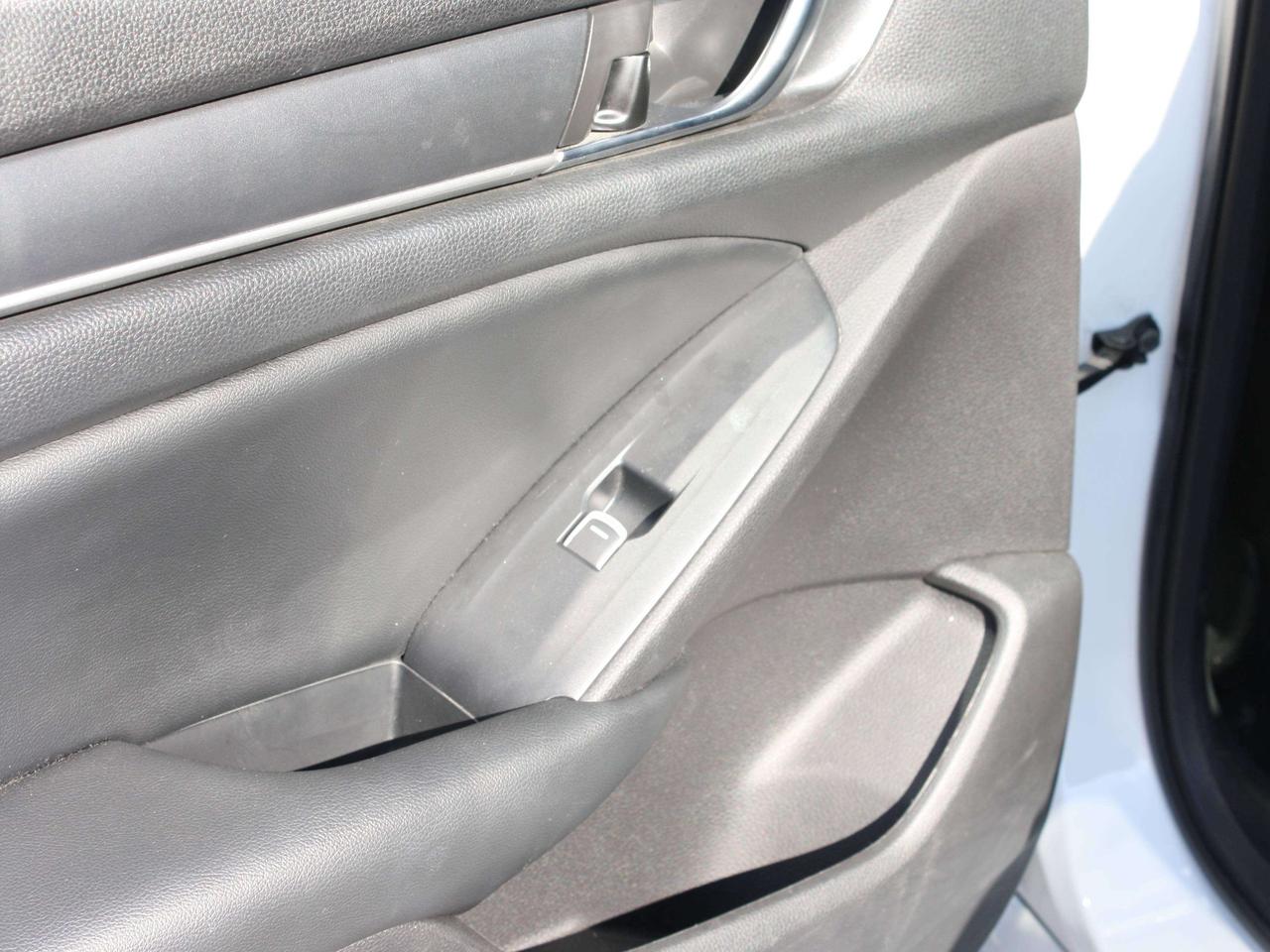2022 Honda Accord  Photo
