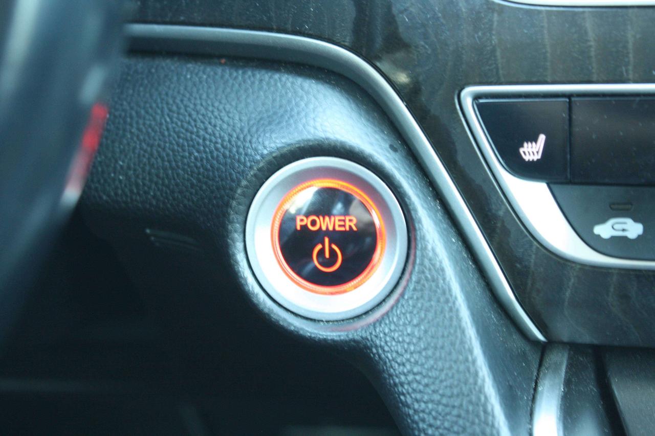 2022 Honda Accord  Photo
