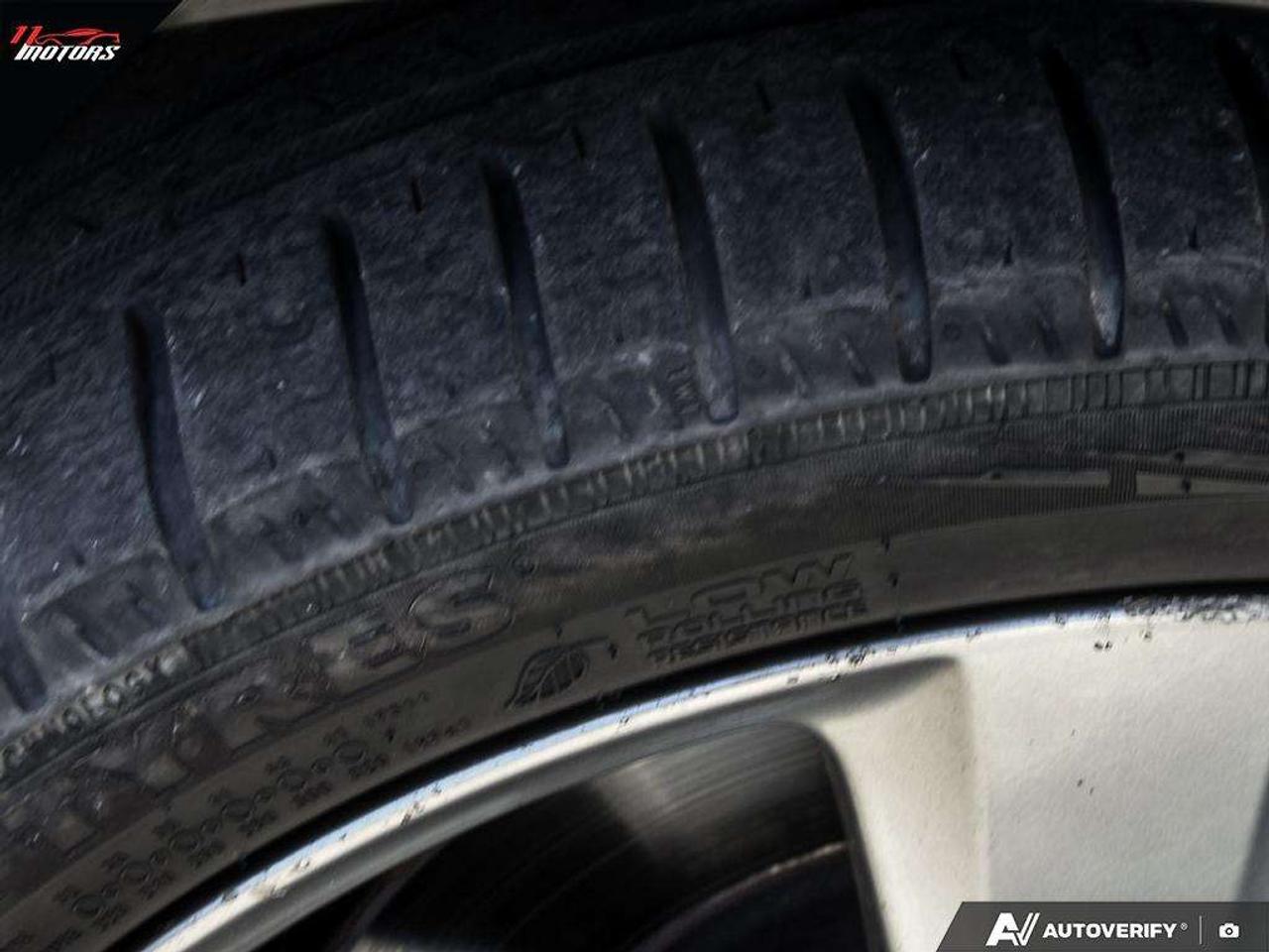 2016 Subaru WRX 4dr Sdn STI Man   CERTIFIED Photo