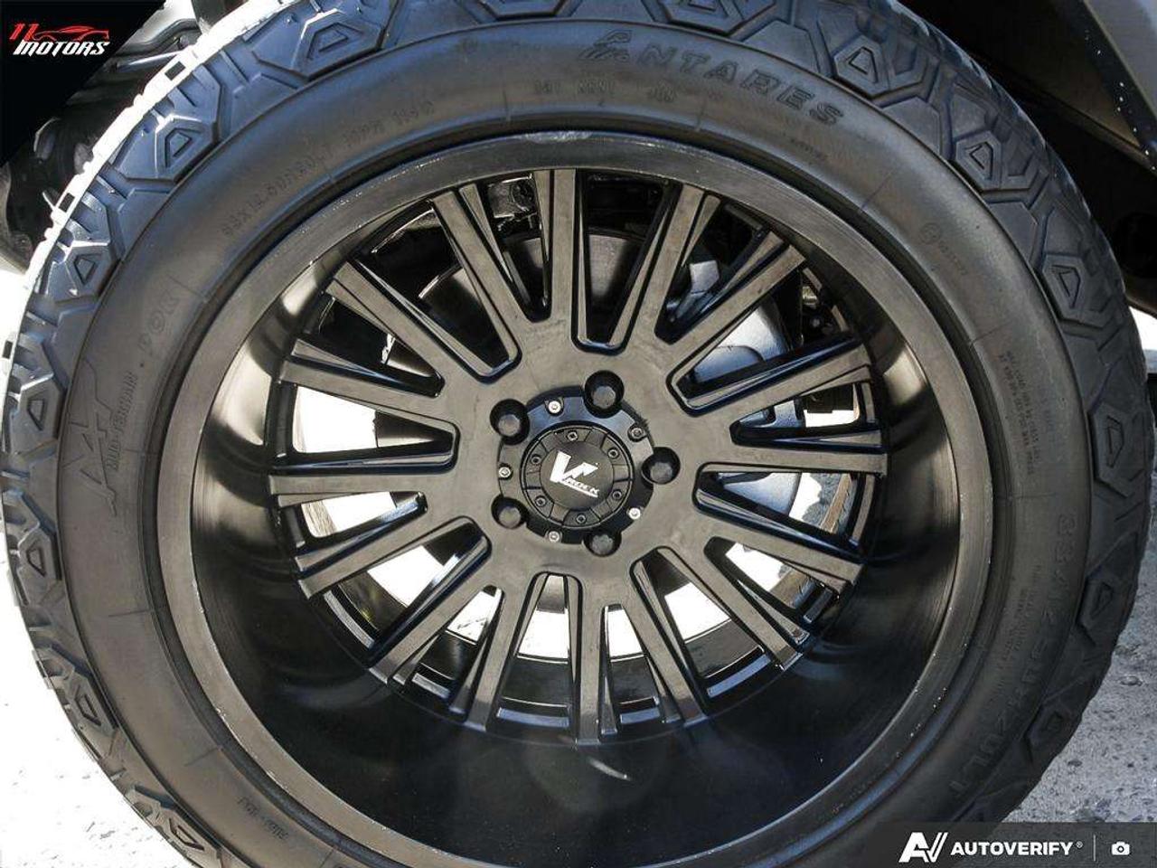 2019 Jeep Wrangler Sport 4X4 Photo