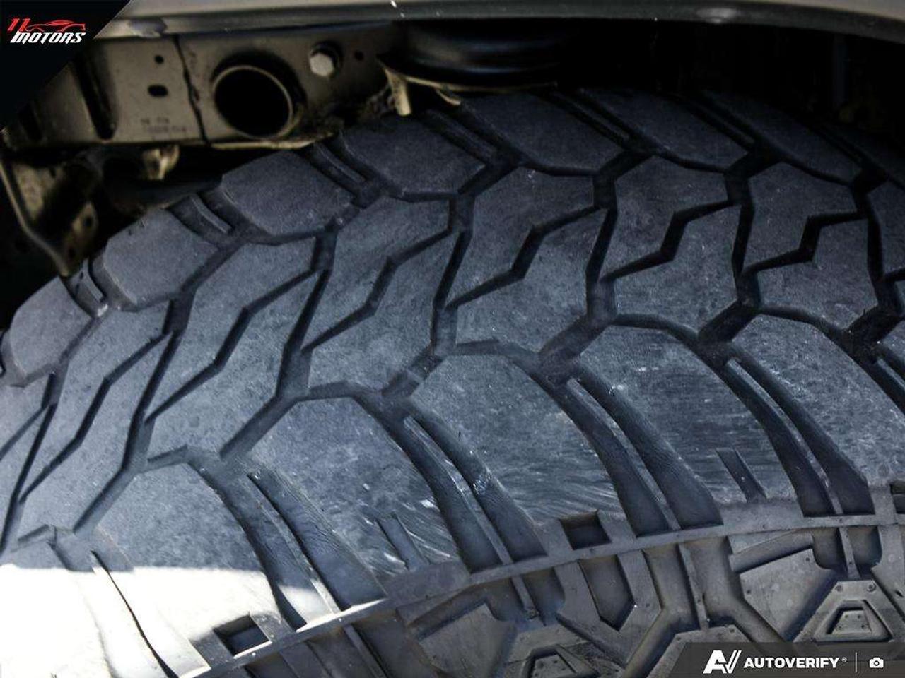 2019 Jeep Wrangler Sport 4X4 Photo