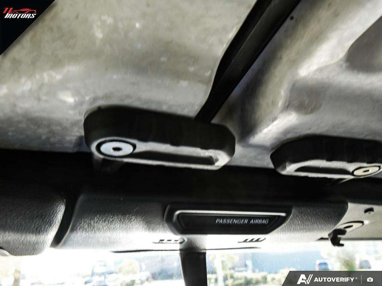 2019 Jeep Wrangler Sport 4X4 Photo