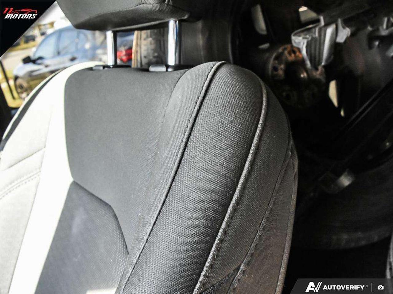 2019 Jeep Wrangler Sport 4X4 Photo