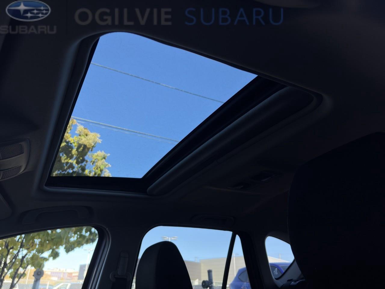 2016 Mazda CX-5 GS (A6) 4dr Front-Wheel Drive Sport Utility Photo