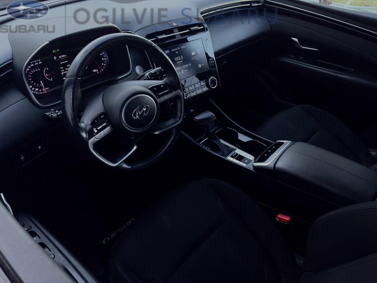 2016 Mazda CX-5 GS (A6) 4dr Front-Wheel Drive Sport Utility Photo