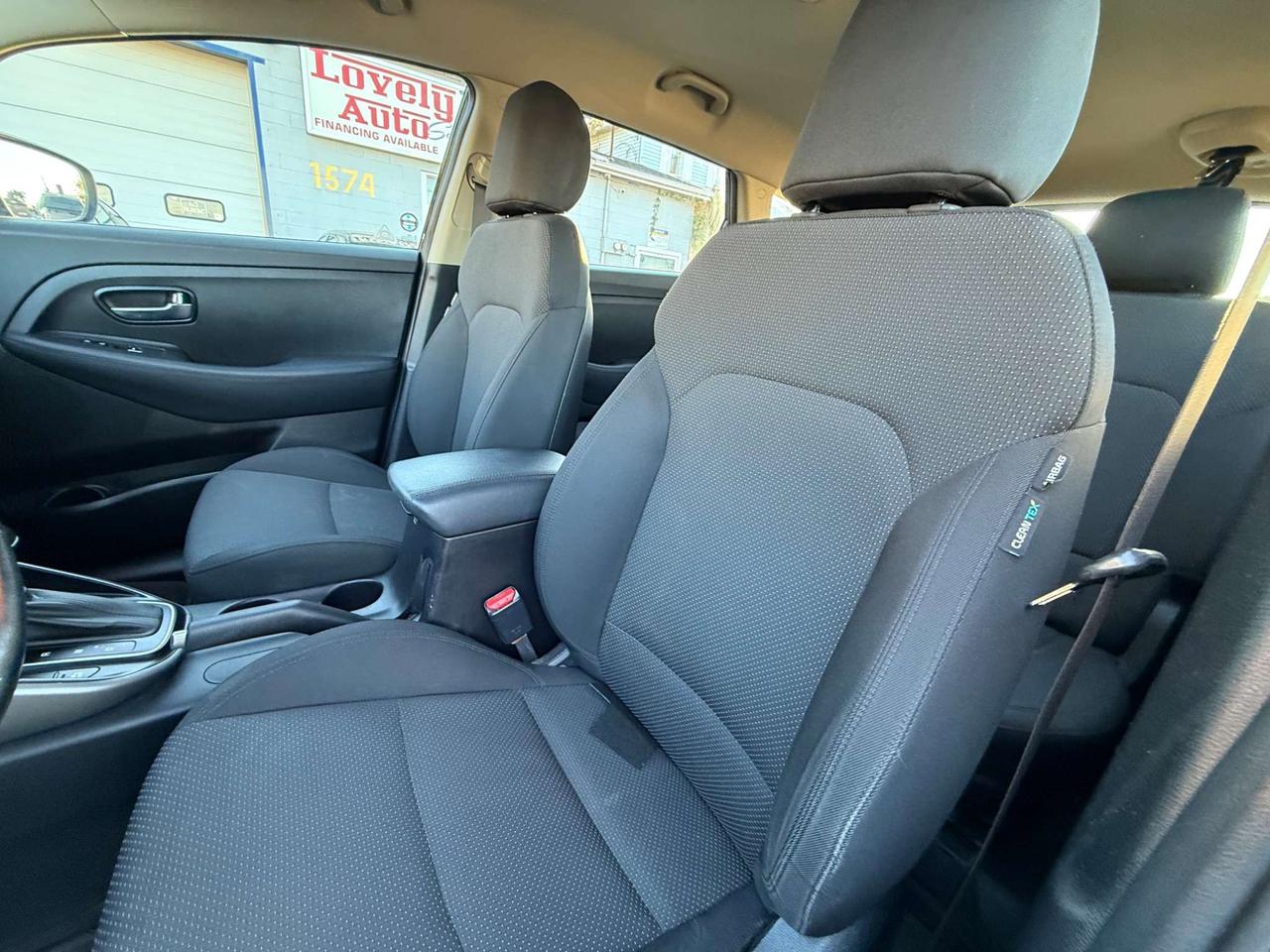 2014 Kia Rondo LX *CERTIFIED* Photo