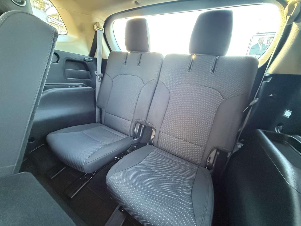 2014 Kia Rondo LX *CERTIFIED* Photo