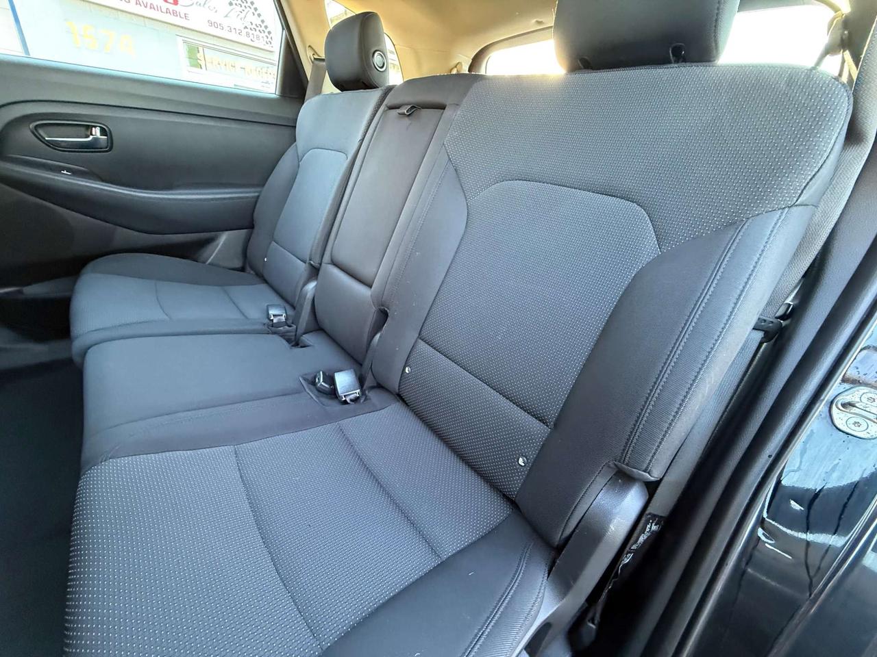 2014 Kia Rondo LX *CERTIFIED* Photo