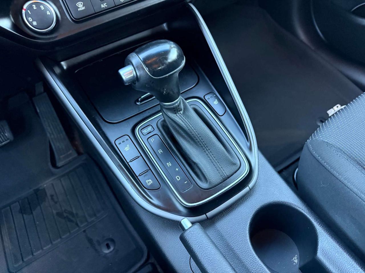 2014 Kia Rondo LX *CERTIFIED* Photo