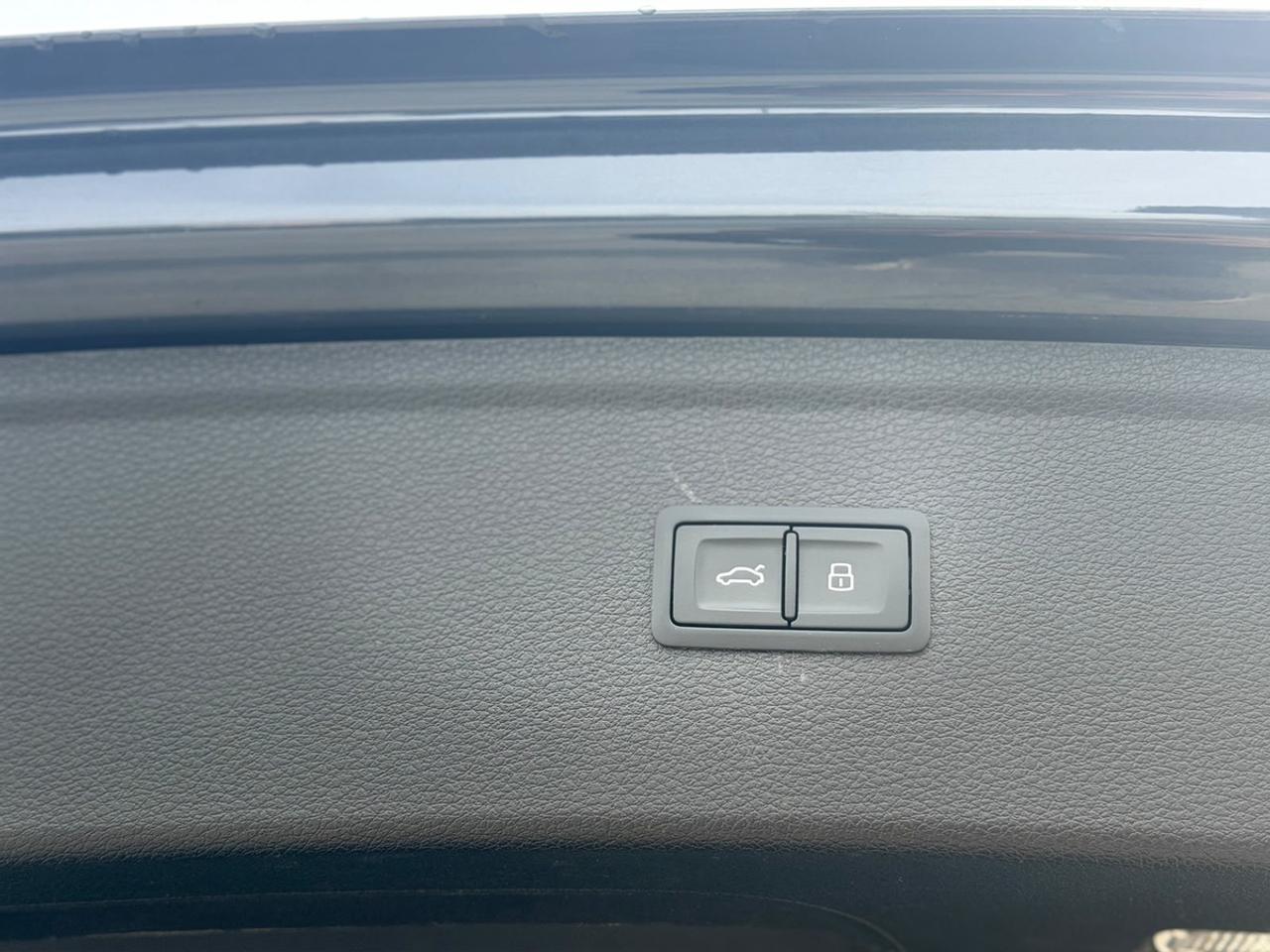 2019 Audi Q5 Komfort Photo
