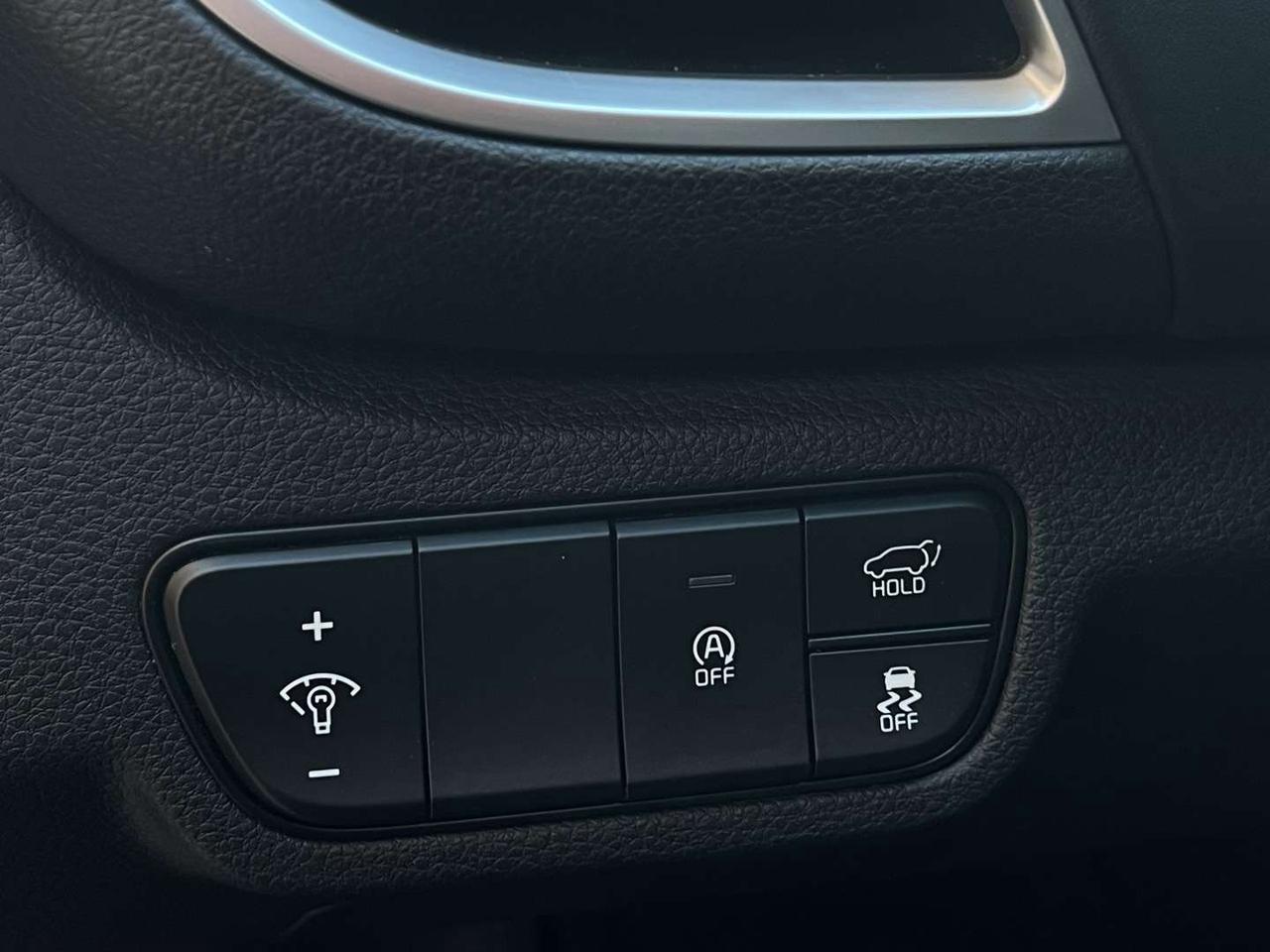 2024 Kia Seltos EX Premium AWD   Leather   Sunroof   Navi Photo