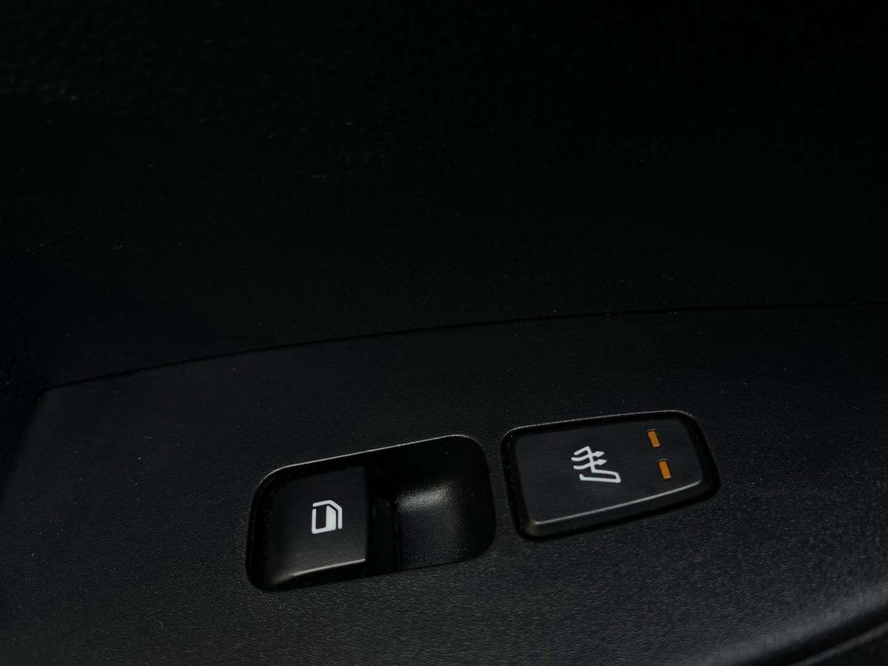 2024 Kia Seltos EX Premium AWD   Leather   Sunroof   Navi Photo