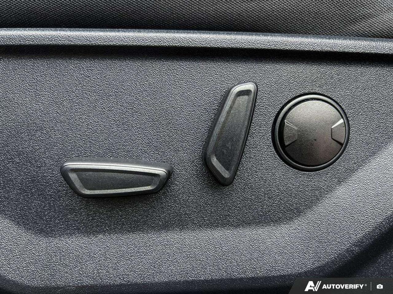 2024 Ford F-150 XLT   360 CAMERA   XLT BLK APP PKG Photo