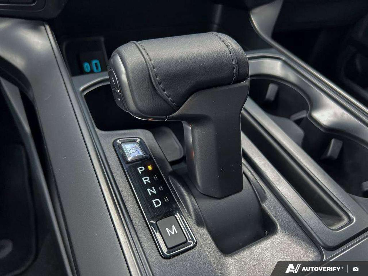 2024 Ford F-150 XLT   360 CAMERA   XLT BLK APP PKG Photo