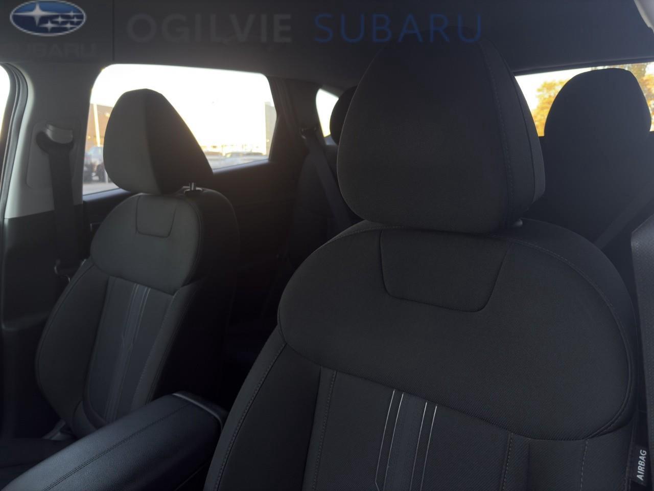 2022 Hyundai Tucson Preferred 4dr All-Wheel Drive Photo3