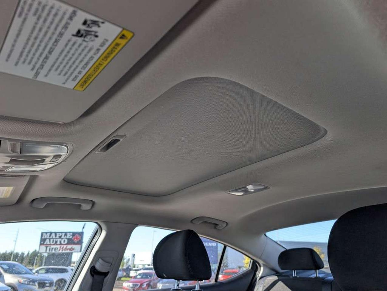 2017 Hyundai Elantra GLS SUNROOF CAMERA BLIND SPOT ANDROID&CARPLAY Photo