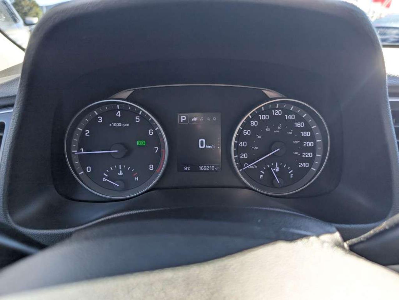 2017 Hyundai Elantra GLS SUNROOF CAMERA BLIND SPOT ANDROID&CARPLAY Photo