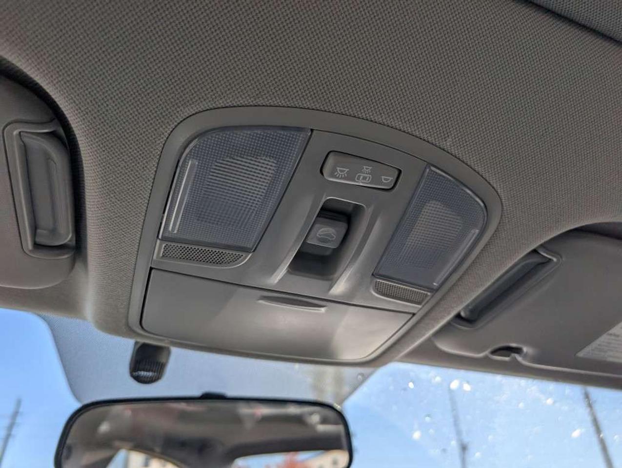 2017 Hyundai Elantra GLS SUNROOF CAMERA BLIND SPOT ANDROID&CARPLAY Photo
